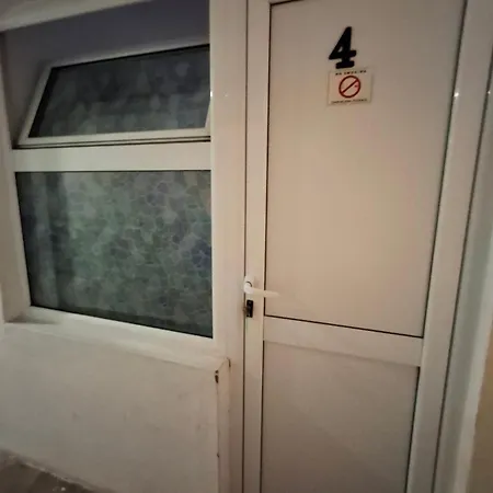 As Montenegro Podgorica
