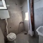 As Montenegro פודגוריצה