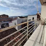 As Montenegro Πανσιόν