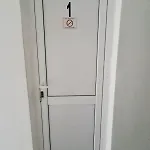 As Montenegro בית הארחה *