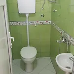 As Montenegro Πανσιόν Ποντγορίτσα