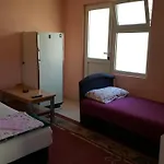 As Montenegro בית הארחה