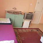 As Montenegro Πανσιόν