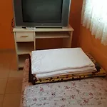 As Montenegro בית הארחה