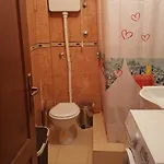As Montenegro * Ποντγορίτσα