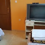 As Montenegro * פודגוריצה