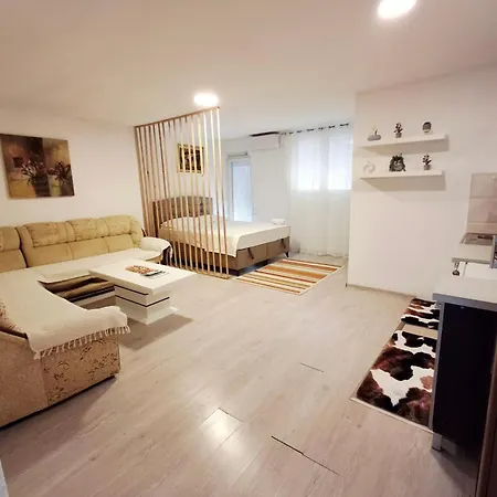 As Montenegro * Podgorica