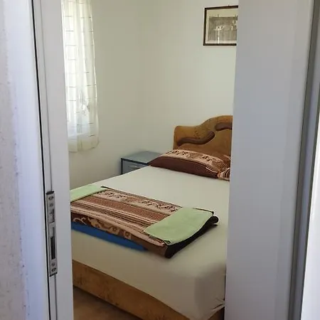 As Montenegro Affittacamere Podgorica