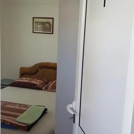 As Montenegro Pensjonat *