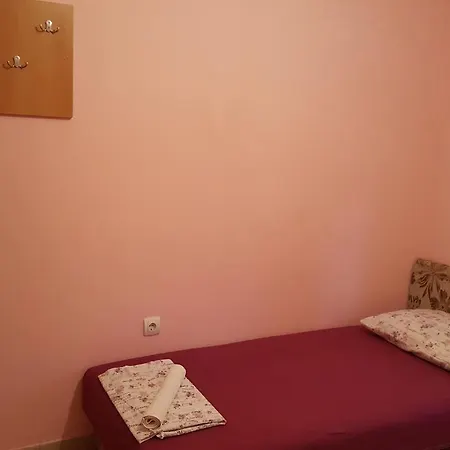 As Montenegro * Podgorica