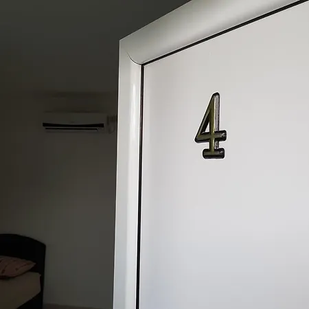 As Montenegro * Podgorica