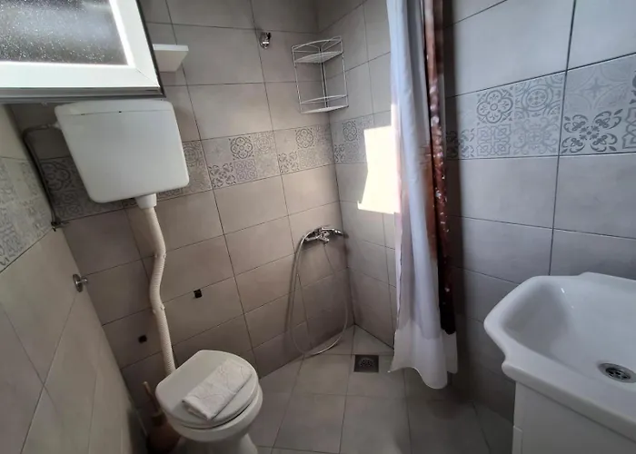 As Montenegro Подгориця